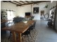 Lot 5 Mollenhagen Road, Rosedale QLD 4674
