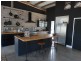 Lot 5 Mollenhagen Road, Rosedale QLD 4674