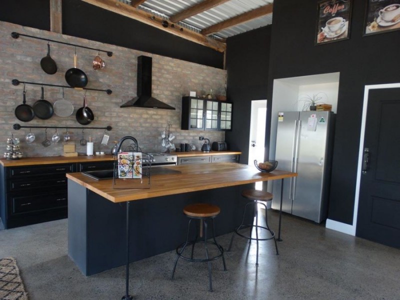 Lot 5 Mollenhagen Road, Rosedale QLD 4674