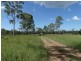 Lot 5 Mollenhagen Road, Rosedale QLD 4674