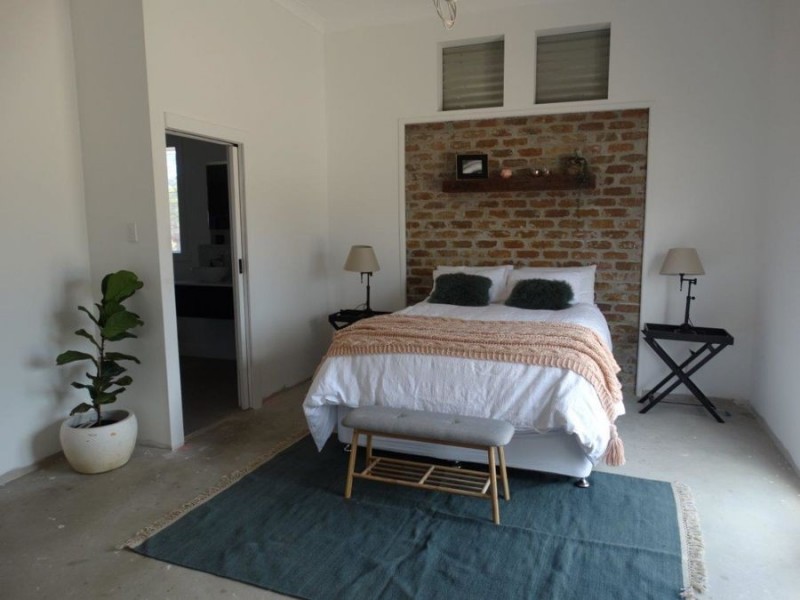 Lot 5 Mollenhagen Road, Rosedale QLD 4674