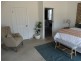 Lot 5 Mollenhagen Road, Rosedale QLD 4674