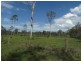 Lot 5 Mollenhagen Road, Rosedale QLD 4674