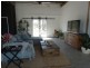 Lot 5 Mollenhagen Road, Rosedale QLD 4674