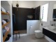 Lot 5 Mollenhagen Road, Rosedale QLD 4674