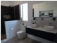 Lot 5 Mollenhagen Road, Rosedale QLD 4674
