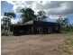 Lot 5 Mollenhagen Road, Rosedale QLD 4674
