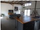 Lot 5 Mollenhagen Road, Rosedale QLD 4674