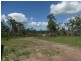Lot 5 Mollenhagen Road, Rosedale QLD 4674