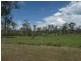 Lot 5 Mollenhagen Road, Rosedale QLD 4674