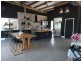 Lot 5 Mollenhagen Road, Rosedale QLD 4674