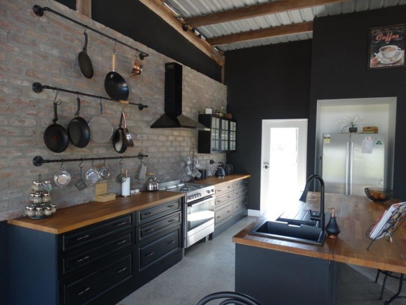 Lot 5 Mollenhagen Road, Rosedale QLD 4674