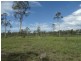 Lot 5 Mollenhagen Road, Rosedale QLD 4674