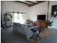 Lot 5 Mollenhagen Road, Rosedale QLD 4674