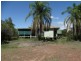 340 Matchbox Road, Deepwater QLD 4674
