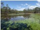 340 Matchbox Road, Deepwater QLD 4674