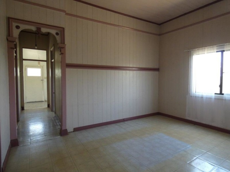 340 Matchbox Road, Deepwater QLD 4674