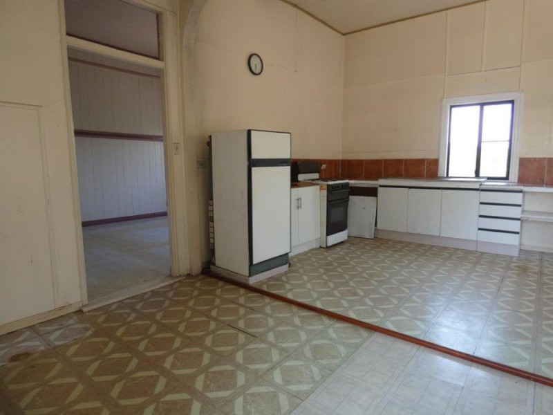 340 Matchbox Road, Deepwater QLD 4674