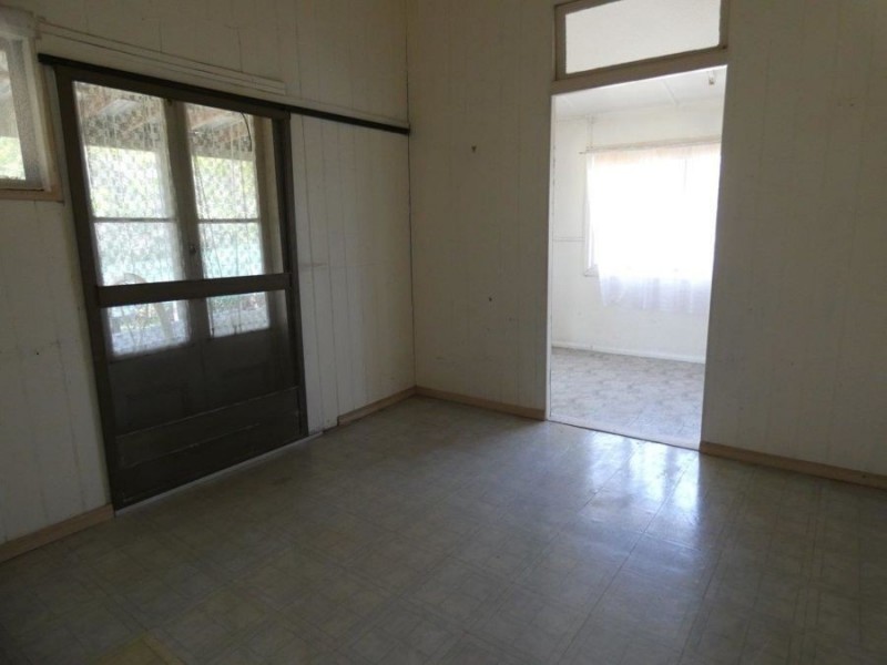 340 Matchbox Road, Deepwater QLD 4674