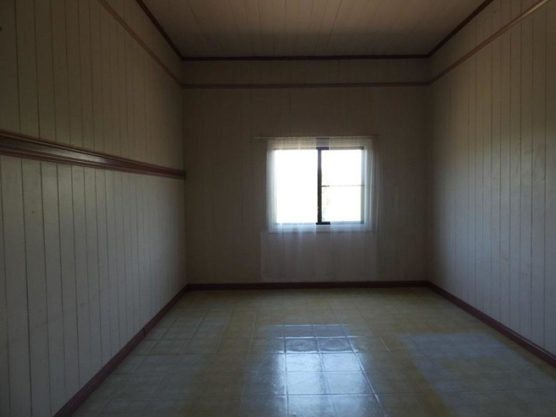 340 Matchbox Road, Deepwater QLD 4674