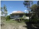 340 Matchbox Road, Deepwater QLD 4674
