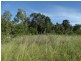 Lot 44 Taunton Road, Euleilah QLD 4674