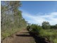Lot 44 Taunton Road, Euleilah QLD 4674