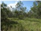 Lot 44 Taunton Road, Euleilah QLD 4674