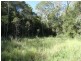 Lot 44 Taunton Road, Euleilah QLD 4674