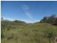 Lot 44 Taunton Road, Euleilah QLD 4674