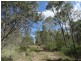 Lot 44 Taunton Road, Euleilah QLD 4674