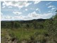 Lot 44 Taunton Road, Euleilah QLD 4674