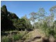 Lot 44 Taunton Road, Euleilah QLD 4674