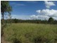 Lot 44 Taunton Road, Euleilah QLD 4674