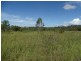 Lot 44 Taunton Road, Euleilah QLD 4674