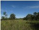 Lot 44 Taunton Road, Euleilah QLD 4674