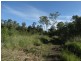 Lot 44 Taunton Road, Euleilah QLD 4674