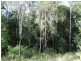 Lot 44 Taunton Road, Euleilah QLD 4674