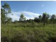 Lot 44 Taunton Road, Euleilah QLD 4674