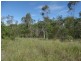 Lot 44 Taunton Road, Euleilah QLD 4674
