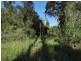 Lot 44 Taunton Road, Euleilah QLD 4674