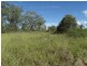 Lot 44 Taunton Road, Euleilah QLD 4674