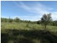 Lot 44 Taunton Road, Euleilah QLD 4674