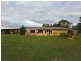 185 Dahls Road, Miriam Vale QLD 4677