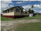 185 Dahls Road, Miriam Vale QLD 4677