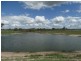 185 Dahls Road, Miriam Vale QLD 4677