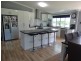 185 Dahls Road, Miriam Vale QLD 4677