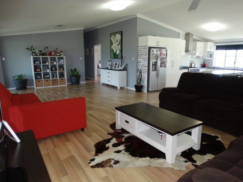 185 Dahls Road, Miriam Vale QLD 4677