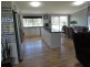 185 Dahls Road, Miriam Vale QLD 4677