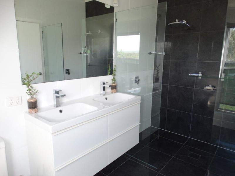 185 Dahls Road, Miriam Vale QLD 4677